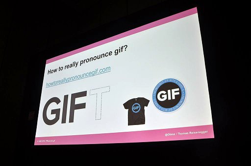 GDC 2019ϥΥץ⡼˳ѤGIFư衣ȻˤϤɤꡤɤΤ