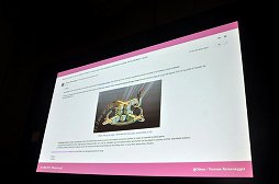  No.020Υͥ / GDC 2019ϥΥץ⡼˳ѤGIFư衣ȻˤϤɤꡤɤΤ