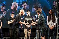 画像集 No.006のサムネイル画像 / BitSummit 7 Spiritsには前年比約1.6倍の1万7038人が来場。2020年のBitSummitは5月9日と10日に開催へ