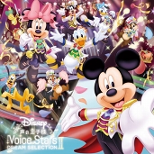 Disney β͡ץ饤֥٥ȤǤϡͥؤΡ֥ơפ˲줬䡪 ʤ᤿饤Blu-rayȯȿХȯɽ