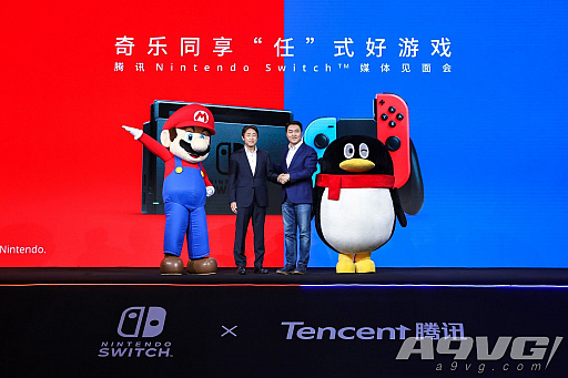 ǤŷƲTencentChinaJoy 2019פ˹碌ƥץ쥹ե󥹳š饤ͥåȥӥʤɤҲ