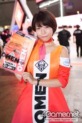 TGS 2019Υѥ˥ץ쥤䡼̿ZIPեդˤϤǯSNSǤ륪֥¿