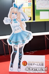 TGS 2019Υѥ˥ץ쥤䡼̿ZIPեդˤϤǯSNSǤ륪֥¿