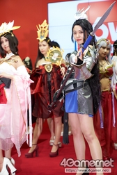 TGS 2019Υѥ˥ץ쥤䡼̿ZIPեդˤϤǯSNSǤ륪֥¿