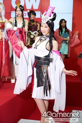 TGS 2019Υѥ˥ץ쥤䡼̿ZIPեդˤϤǯSNSǤ륪֥¿