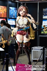 TGS 2019Υѥ˥ץ쥤䡼̿ZIPեդˤϤǯSNSǤ륪֥¿