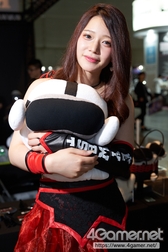 TGS 2019Υѥ˥ץ쥤䡼̿ZIPեդˤϤǯSNSǤ륪֥¿