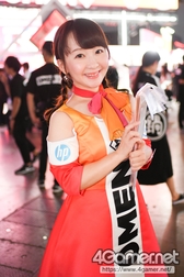 TGS 2019Υѥ˥ץ쥤䡼̿ZIPեդˤϤǯSNSǤ륪֥¿