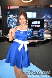 TGS 2019Υѥ˥ץ쥤䡼̿ZIPեդˤϤǯSNSǤ륪֥¿