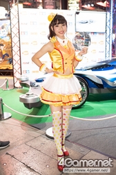 TGS 2019Υѥ˥ץ쥤䡼̿ZIPեդˤϤǯSNSǤ륪֥¿