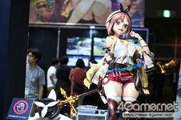 TGS 2019Υѥ˥ץ쥤䡼̿ZIPեդˤϤǯSNSǤ륪֥¿