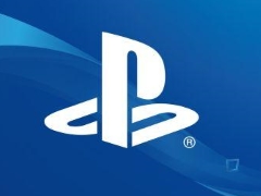 ֥ץ쥤ơ 5פȯɽ2020ǯǯȯ