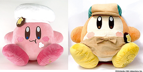 KIRBY CAF&#201;פξŹޡ֥ӥե TOKYOפޥ41212˥ץ