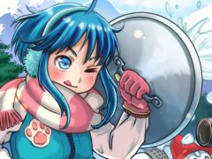 ǯ��ǯ�Ϥι������2019ǯ �ߤ�����ץ쥼��ȡפ򳫺š������ޡ�����PC�䥲���ॽ�եȡ��������Ϣ���å���682̾�������롪