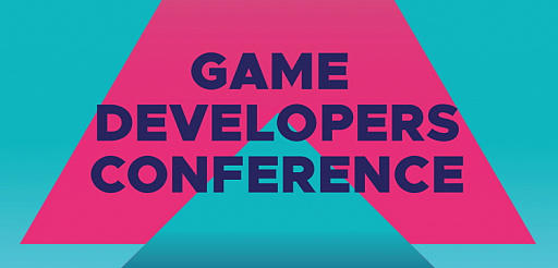 GDC 2020Ƥ˱Game Developers Choice Awardsͽλ˥ȥ꡼ߥۿ