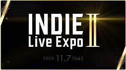 ⳰Υȥ뤬Ҳ𤵤줿INDIE Live Expo 2020׻İݡȡZUNToby Fox᤬륤ǥΤȤ