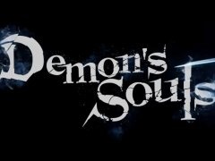 PS5ǿޤƤӡ̾Demon\'s Soulsפ