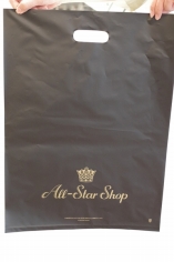 ֤Ρץ󥹤ޤâ10ǯǰAll-Star Shopָǥץ 18ͤΥɥεŤʥåå褦