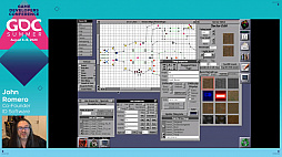 GDC Summerϥ󡦥᤬롤id Softwareݤäץޡθ§