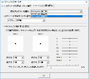 #047Υͥ/ХåArcade Cabinet Backpackפӥ塼ѥͤդͤʥХåμϤ䤤