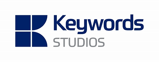 画像集#001のサムネイル/Keywords Studios，CEDEC 2020にて3セッションを公演