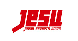 JeSU޶500ߤȡȹؤɽо츢ɤ򤫤eݡJAPAN eSPORTS GRAND PRIXפγŤȯɽ