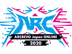 10轵˳ŤȤʤARCREVO Japan ONLINE 2020Υȥ꡼դȡ̵Ǽ𤫤ïǤ⻲òǽ