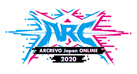 10轵˳ŤȤʤARCREVO Japan ONLINE 2020Υȥ꡼դȡ̵Ǽ𤫤ïǤ⻲òǽ