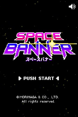 ꡼ No.005Υͥ / ̥ۡ祳ܡפ٤ʤߥ˥2Ƥ3Ƥ