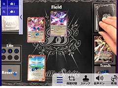 BANDAI TCG CONNECTפӥ103012ȡ̤魯TCG򥪥饤ͷ֤Υӥ