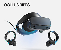 #005Υͥ/Amazon֥֥åե饤ǡСޥǡפϡPS4SwitchϢ顤VR HMD沈ൡޤ¿ξʤ