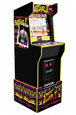 Arcade1UpKONAMIǥMarvelϿΤʤ6οʤȯɽȥơ֥륲¢ơ֥ɤ