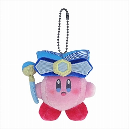 ΥӥפKIRBY ߥƥåѥե塼ɤΤ̤ߤȥޥåȤо