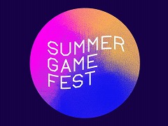 2021ǯSummer Game Fest6˳ͽꡣץåȥեۥ3Ҥưϡ