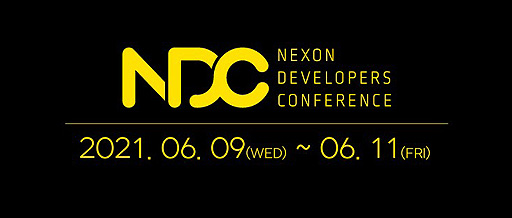 ͥ󡤳ȯԲġ2021 Nexon Developers Conference곫š48ֱ3֤ˤ錄äƸϿפïǤİǽ