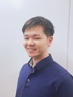 画像ギャラリー No.003のサムネイル画像 / MyDearestが9億円の資金調達を実施。7月20日と21日にバーチャル会社説明会の開催も