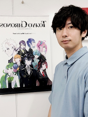 画像ギャラリー No.006のサムネイル画像 / MyDearestが9億円の資金調達を実施。7月20日と21日にバーチャル会社説明会の開催も