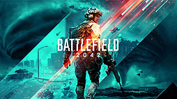 EA Play Liveץᥤ󥷥硼˸4ĤΥ饤ȡSpotlightۿȯɽFPSApex LegendsBattlefield 2042˥ե