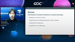 GDC 2021ΤŪȤϰۤʤ롤εˡ륢ȥȤ