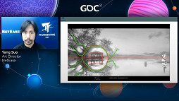 GDC 2021ΤŪȤϰۤʤ롤εˡ륢ȥȤ