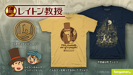 #003Υͥ/Fangamer Japan֥쥤ȥ󶵼ץ꡼ΥꥸʥTĤԥХåʤɤ䳫