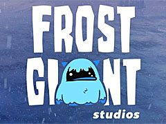 Kakao GamesBlizzardΥ٥ƥȯԤޤäǥ٥åѡFrost Giant StudiosФ»