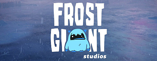 Kakao GamesBlizzardΥ٥ƥȯԤޤäǥ٥åѡFrost Giant StudiosФ»