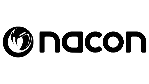 ե󥹤NaconɥĤΥ᡼Daedalic Entertainment