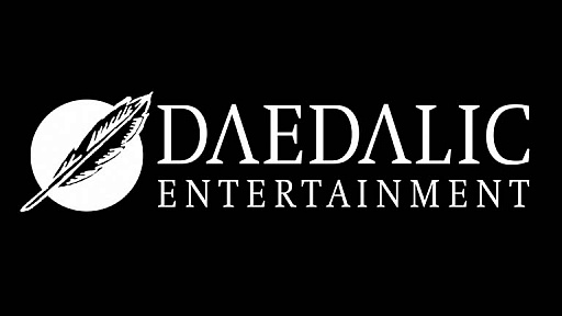 ե󥹤NaconɥĤΥ᡼Daedalic Entertainment