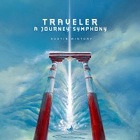 ιӥȡȯ10ǯǰХTraveler - A Journey Symphonyɤ꡼10ǯǰȥ쥤顼ࡼӡθ