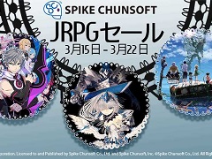 SteamΡJRPG  2022פǥѥ󥽥եȤΥȥ뤬ʤˡ֥󥭥פCrystarפʤɤо