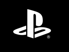 SIE,ジェイド・レイモンド氏のゲーム開発スタジオ“Haven Entertainment Studios”を買収へ
