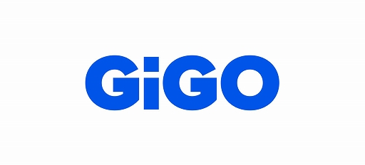 GiGOפ塤ʡ硤ܾŹץ饹ƥåץ쥼