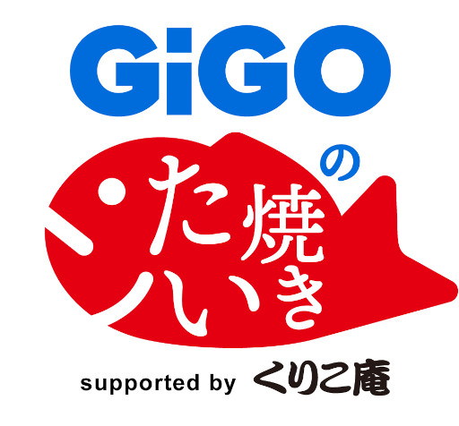 ॻ󥿡GiGO 3ۡפ510˥ץ